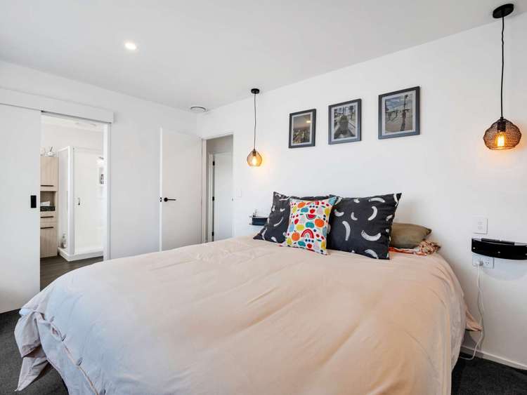 23 Charles Street Weston_20