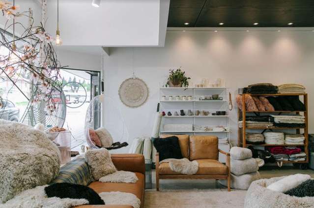 53 Helwick Street Wanaka_1