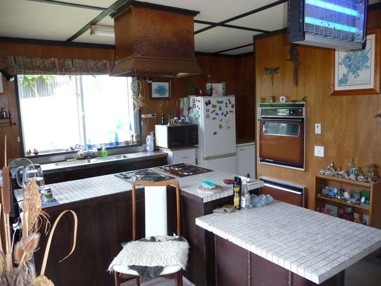 58 Totara Street Putaruru_9