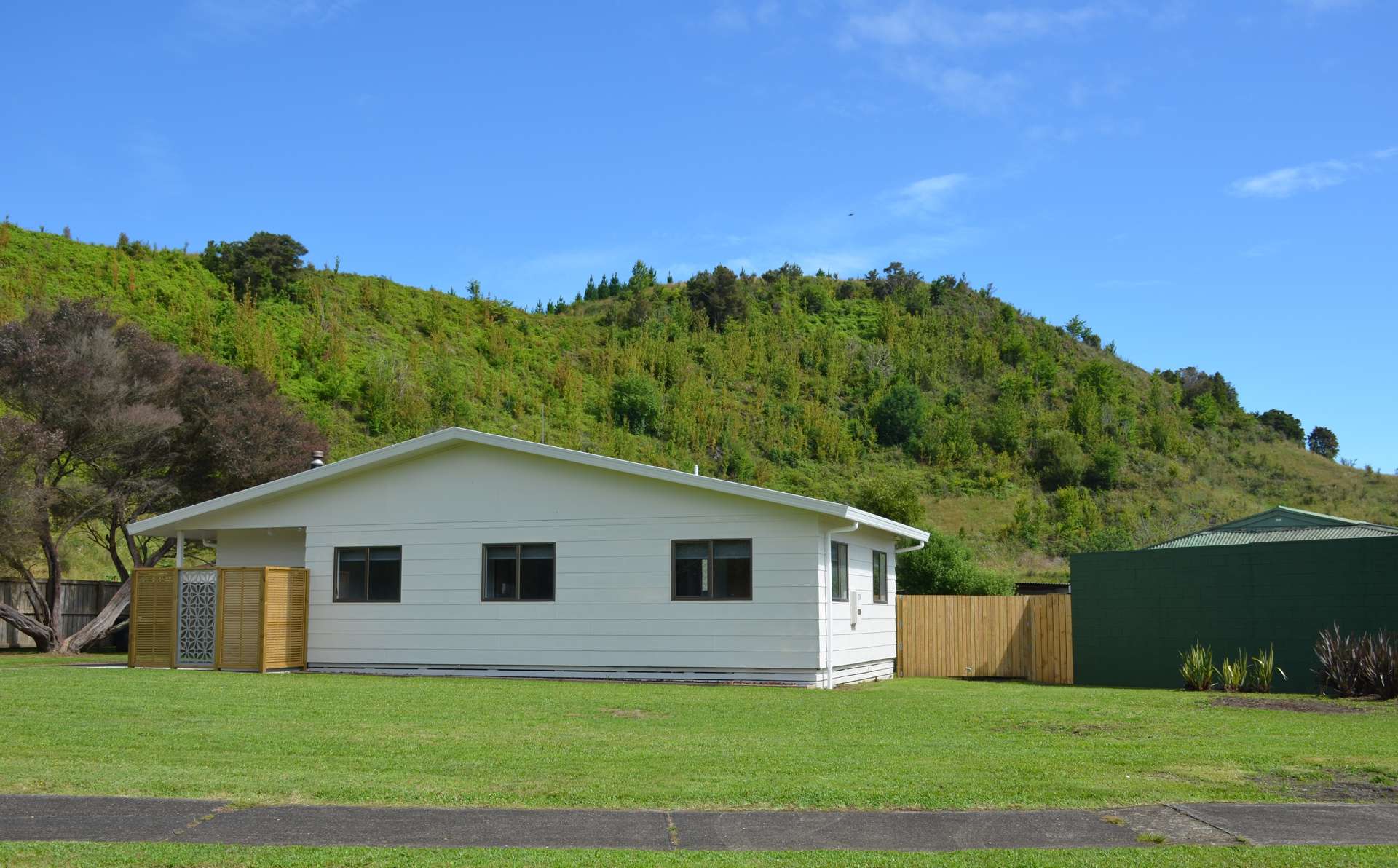 13 Syme Crescent Kawerau_0