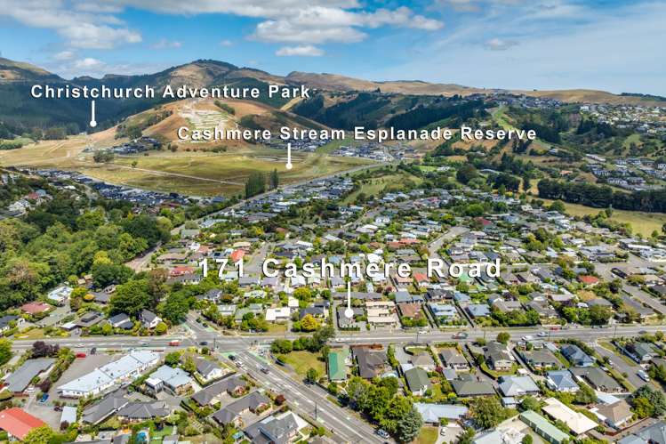 171 Cashmere Road Cracroft_22