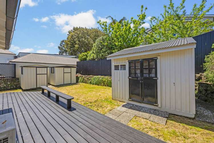 22 Kenyon Avenue Mt Eden_17