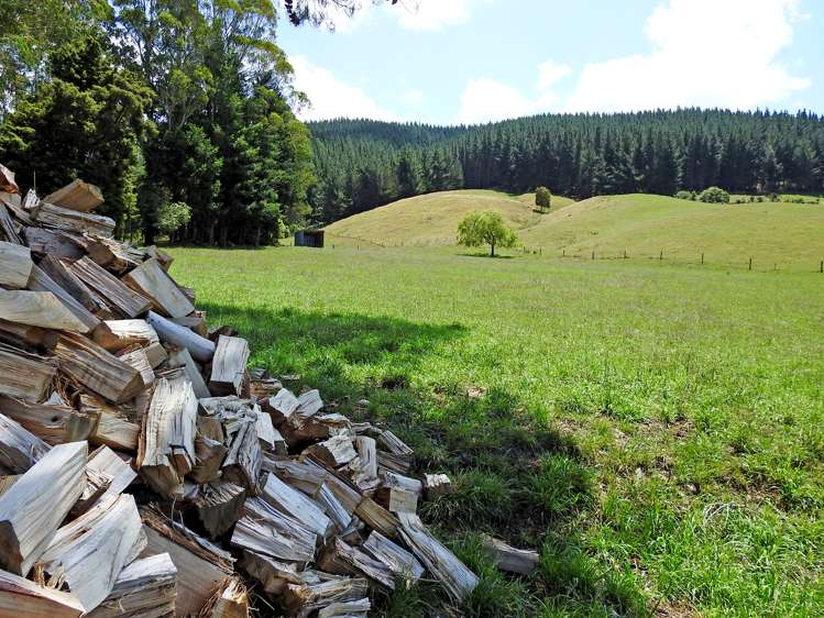 34 Leigh Road Wakefield_11