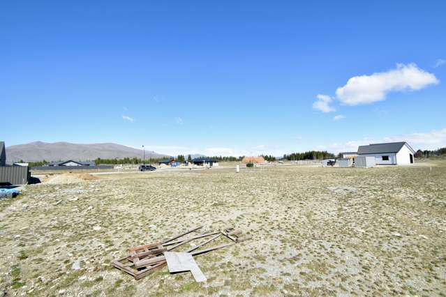 4 Turbine Avenue Twizel_3