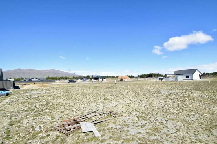 4 Turbine Avenue Twizel_2