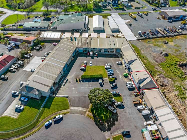 12A/4 Markedo Place Papakura_2