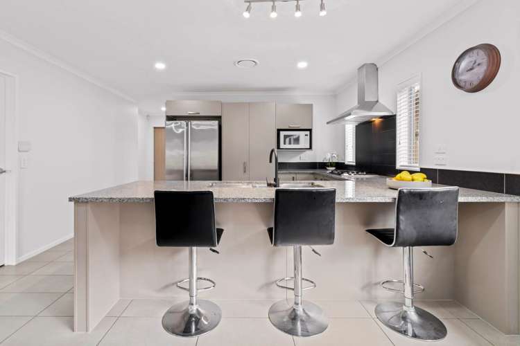 28 Clady Drive Flat Bush_7