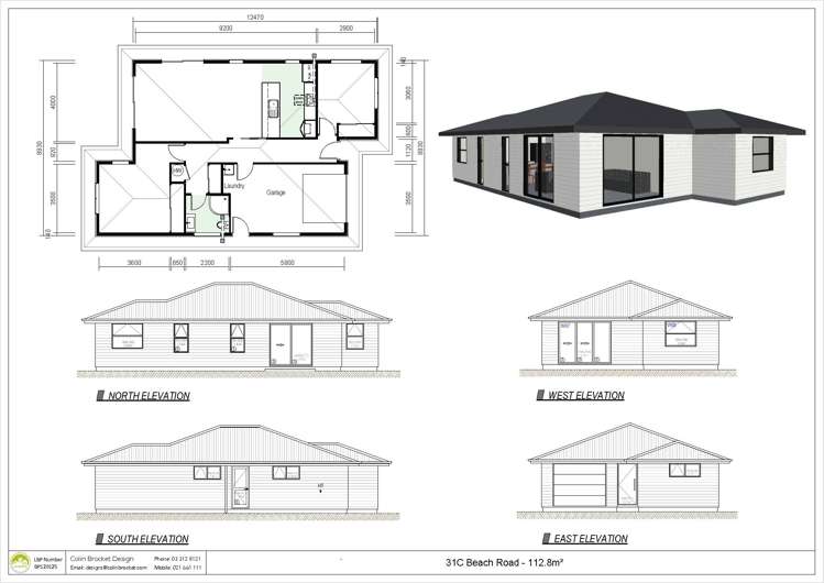 31c Beach Road_4