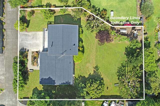 117 Wellington Street Pukekohe_1