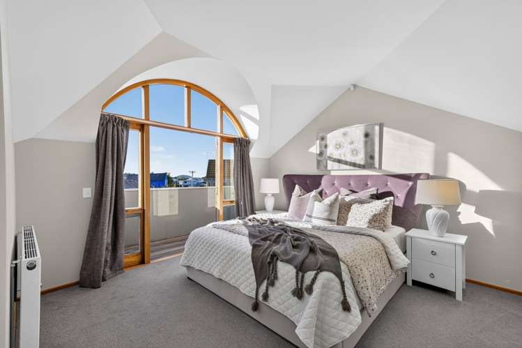26A Wiles Avenue Remuera_10