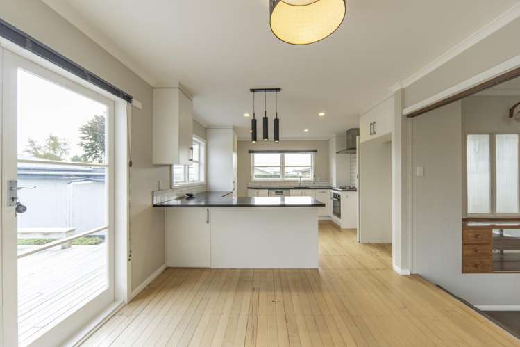 7B Normandy Avenue Melville_3