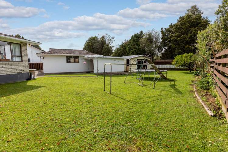 2 Matai Place Pahiatua_17