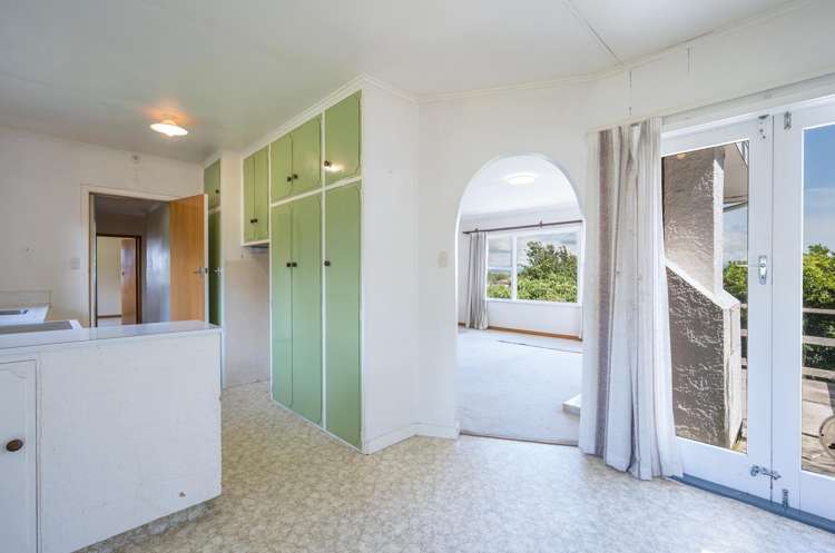 42 Wensley Road Richmond_6