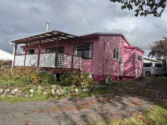 88 Clyde Street Tokoroa_2