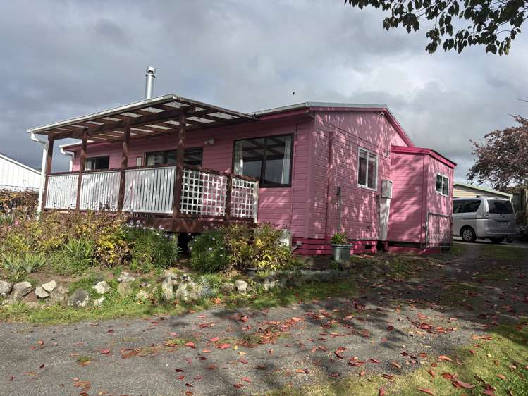 88 Clyde Street_2