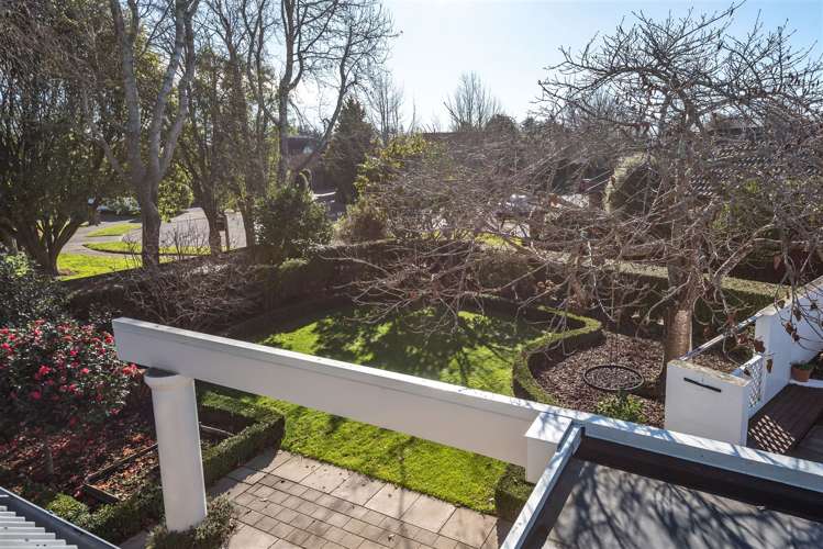 17 Natalie Place Harewood_23