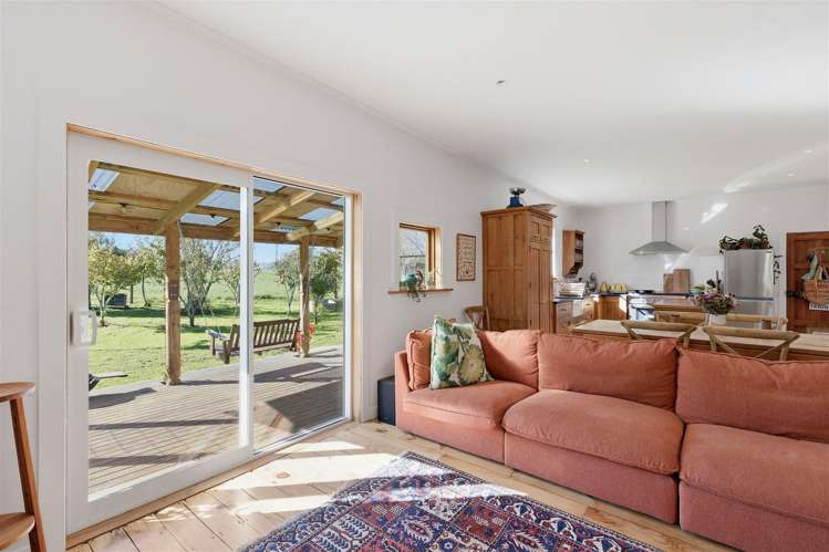 1397 Dovedale Road Upper Moutere_9