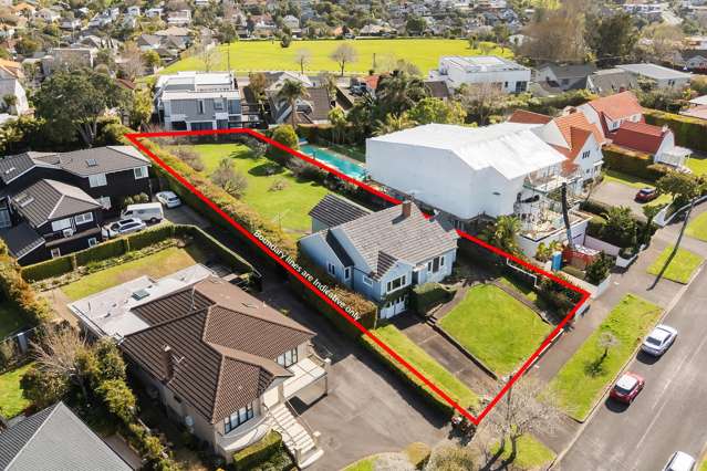 13 Dudley Road Mission Bay_2