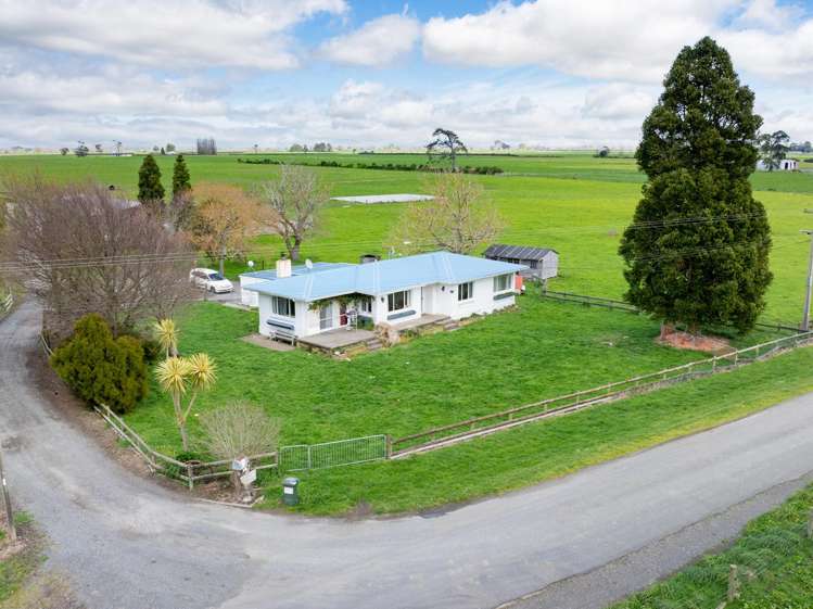 McKinley Road Te Aroha_25