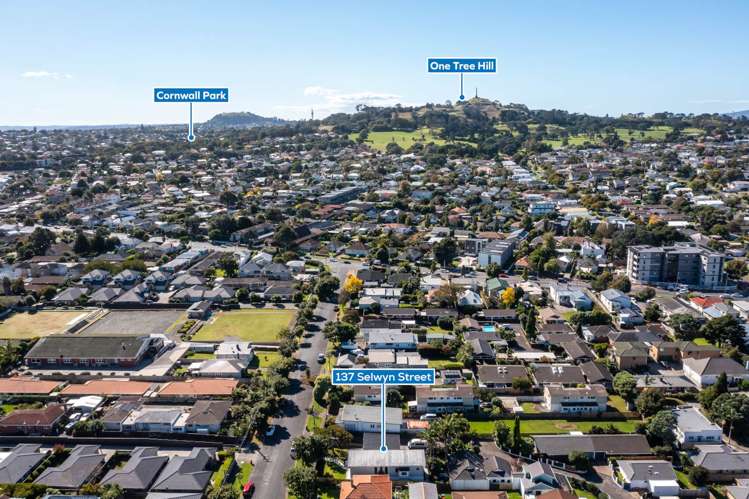 137 Selwyn Street Onehunga_11