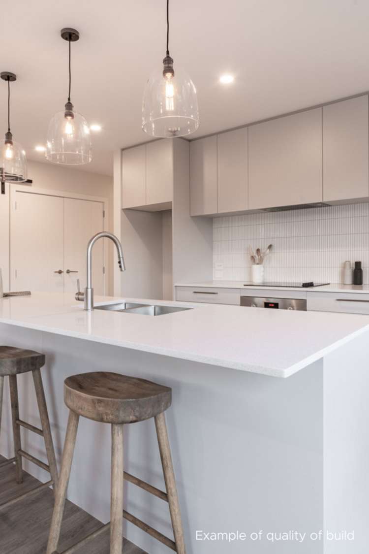 11C Western Avenue_0
