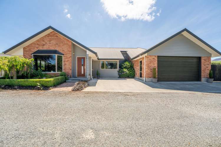 38 Tancred Street Geraldine_24