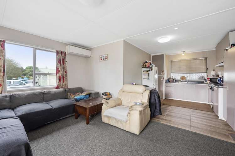 28B Fairview Road_5