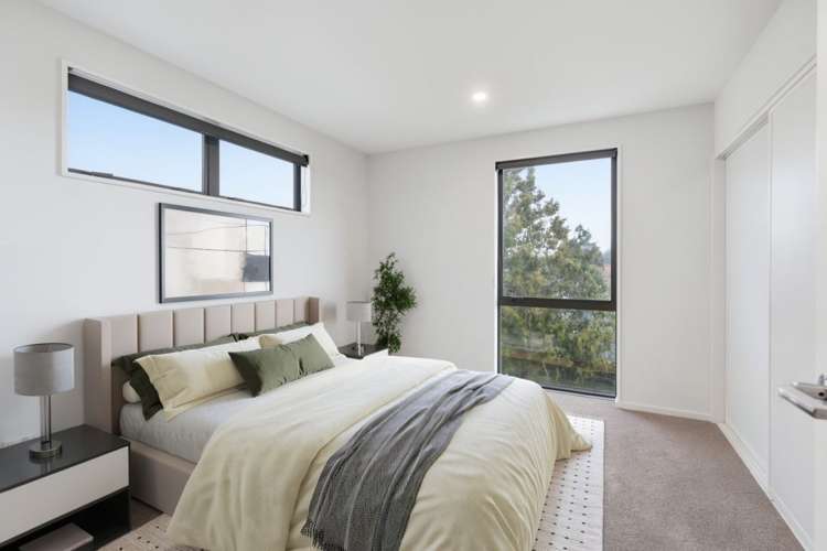 1/31 Edmonds Street Woolston_16