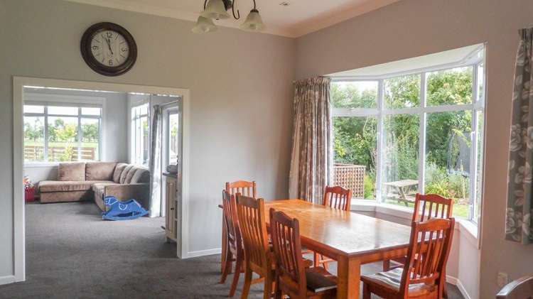 112 Kennington Waimatua Road Kennington_8