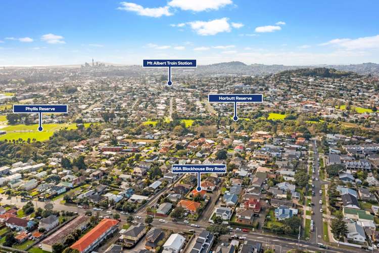 66a Blockhouse Bay Road Avondale_14