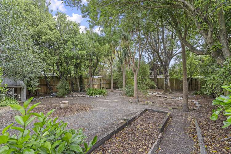 10 Oxford Road Rangiora_17