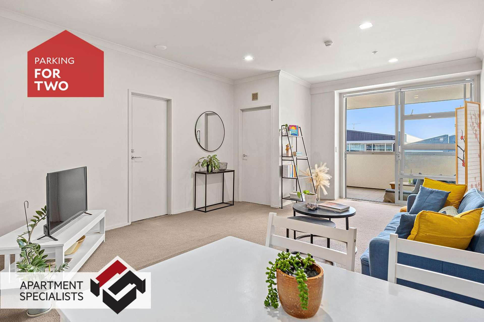 39 Mackelvie Street Grey Lynn_0