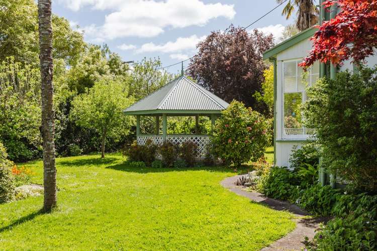 24 Homebush Road Masterton_17