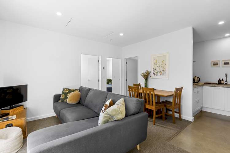 5 Hicks Road Lower Shotover_14