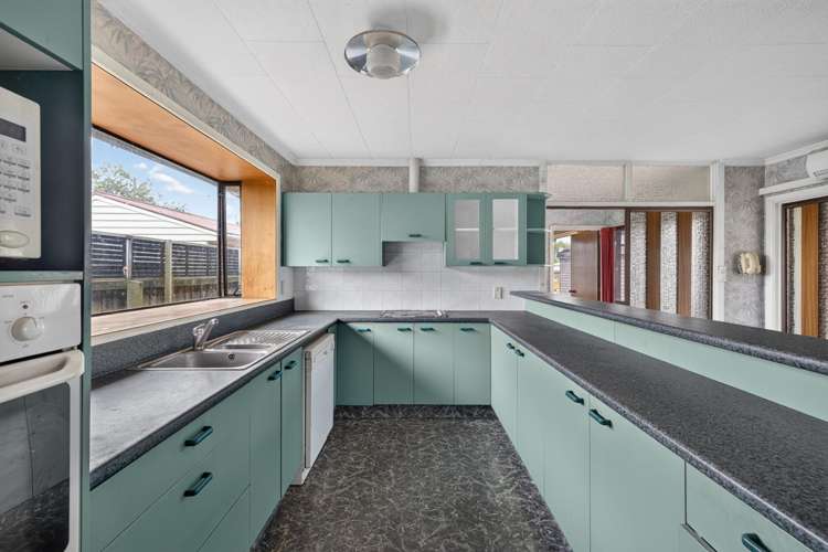 37 Hornsby Street_1