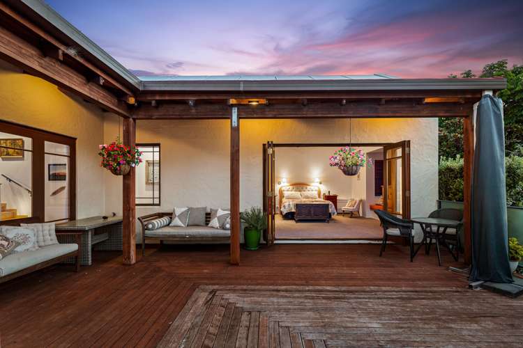 32 Amber Place Waimauku_8