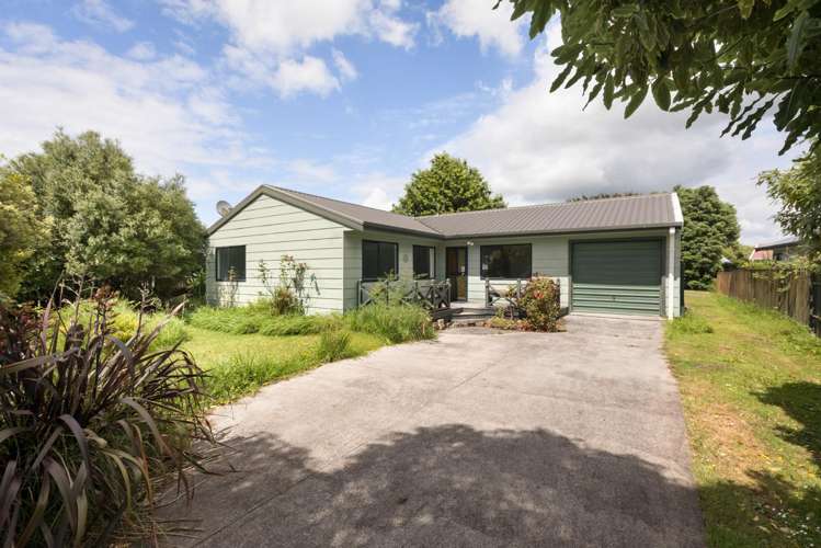 42 Puke Road Paeroa_17