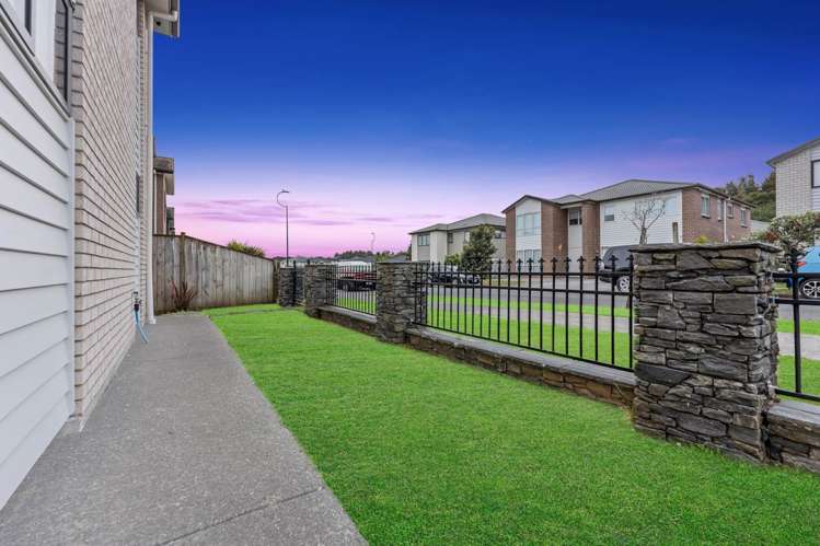 1 Creggan Crescent Flat Bush_24