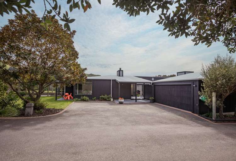 20 Coroglen Rise Pukerua Bay_2