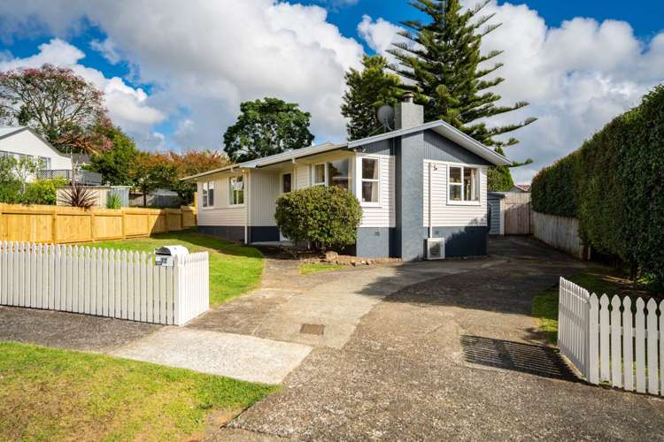 32 Manapouri Street Tikipunga_10