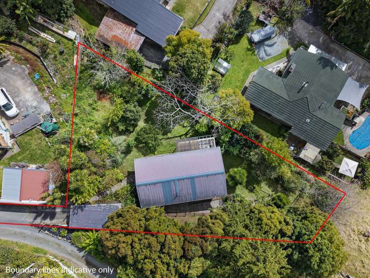71 Silverstream Road Horahora_16