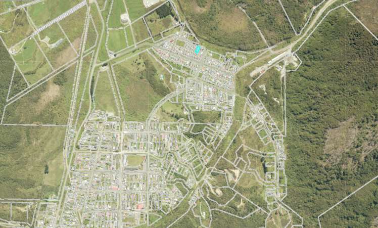 72 Somerled Avenue Dunollie_20