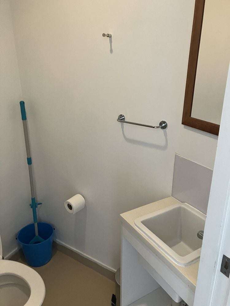 12C/30 Symonds Street Grafton_12