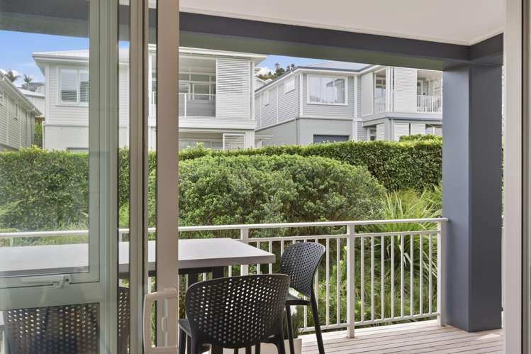 76 Rewa Rewa Lane Orewa_16