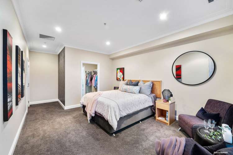 1304/22 Nelson Street Auckland Central_14