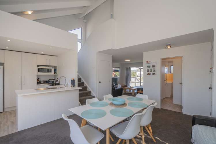 142 Vista Paku Pauanui_12