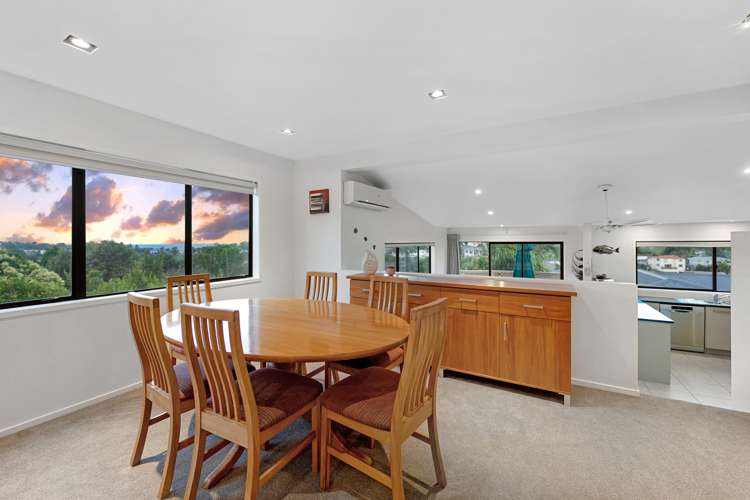 42 Nigel Road Browns Bay_13