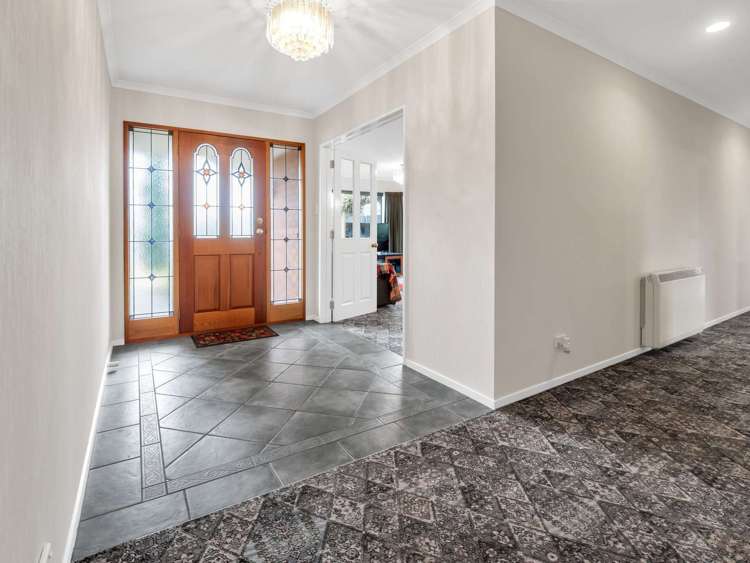 70 Leeston Street Hampstead_5