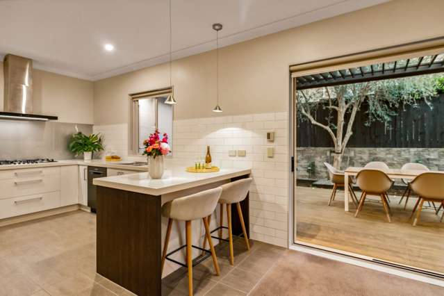 11 Wynne Gray Avenue Stonefields_3