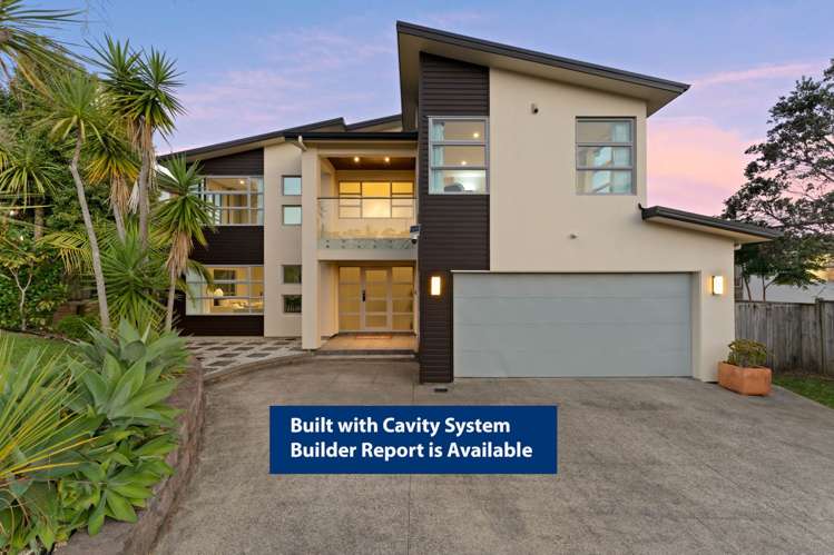 8 Springvale Drive Albany_23